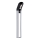 Paulmann 94252 - LED/1,2W IP44 Соларен екстериорен лампа със сензор SOLEY 230V