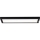 Paulmann 94257_1 - LED/19W IP44 Екстериорна лампа за таван със сензор 230V