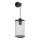 Paulmann 94281 - 1xE27/60W IP44 Екстериорен аплик KLASSIK 230V