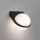 Paulmann 94401 - LED/10W IP44 Екстериорен аплик СФЕРА 230V