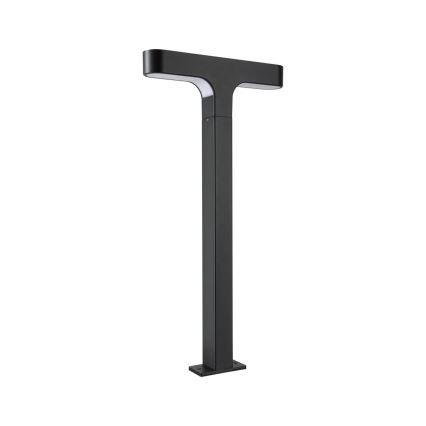 Paulmann 94405 - LED/8,5W IP44 Екстериорна лампа DOBLA 230V