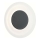Paulmann 94409 - LED/4W IP44 Екстериорен аплик CIRCEA 230V