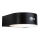 Paulmann 94570 - LED/5,5W IP44 Соларен аплик със сензор EILEEN 3,7V 2000 mAh