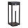 Paulmann 94573 - LED/5,5W IP44 Соларна лампа с сензор MARISOL 3,7V