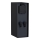 Paulmann 94700 - Екстериорен стълб с контакти RIO 2Z SCHUKO 230V IP44