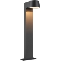 Paulmann 94715 - LED/6W IP44 Екстериорна лампа CAPERA 230V