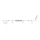 Paulmann 95197 - 6xLED / 4W Прожектор ICE 230V