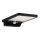Paulmann 95393 - LED/4W IP44 Регулируемо соларно стенен осветител с сензор SOLVEIG 3,7V 2000 mAh