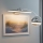 Paulmann 95573 - LED/11W Осветително тяло за картини RENAN 230V 60 см матов хром