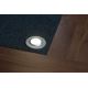 Paulmann 98872 - К-кт 3 бр. LED/3W IP44 лунички за окачен таван на баня SPECIAL LINE 230V