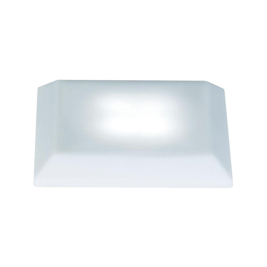 Paulmann - Nice Price 3629 - К-кт 3бр.LED/0,3W IP44 лунички 12V