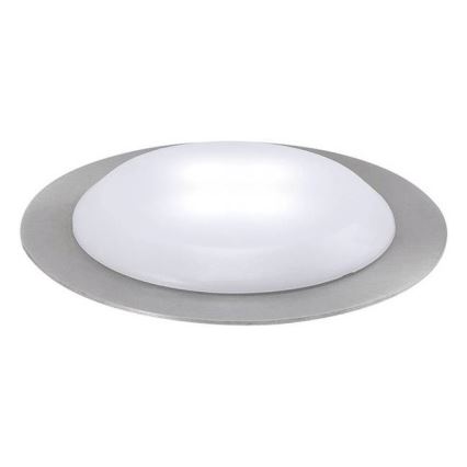 Paulmann - Nice Price 3630 - К-кт 3 бр. LED/0,3W IP44 лампи за ориентация 230V 6500-9000K