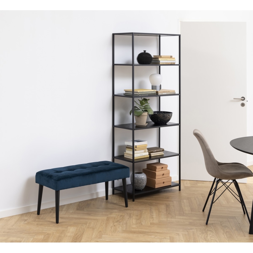 Пейка ELMO синя