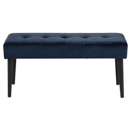 Пейка ELMO синя