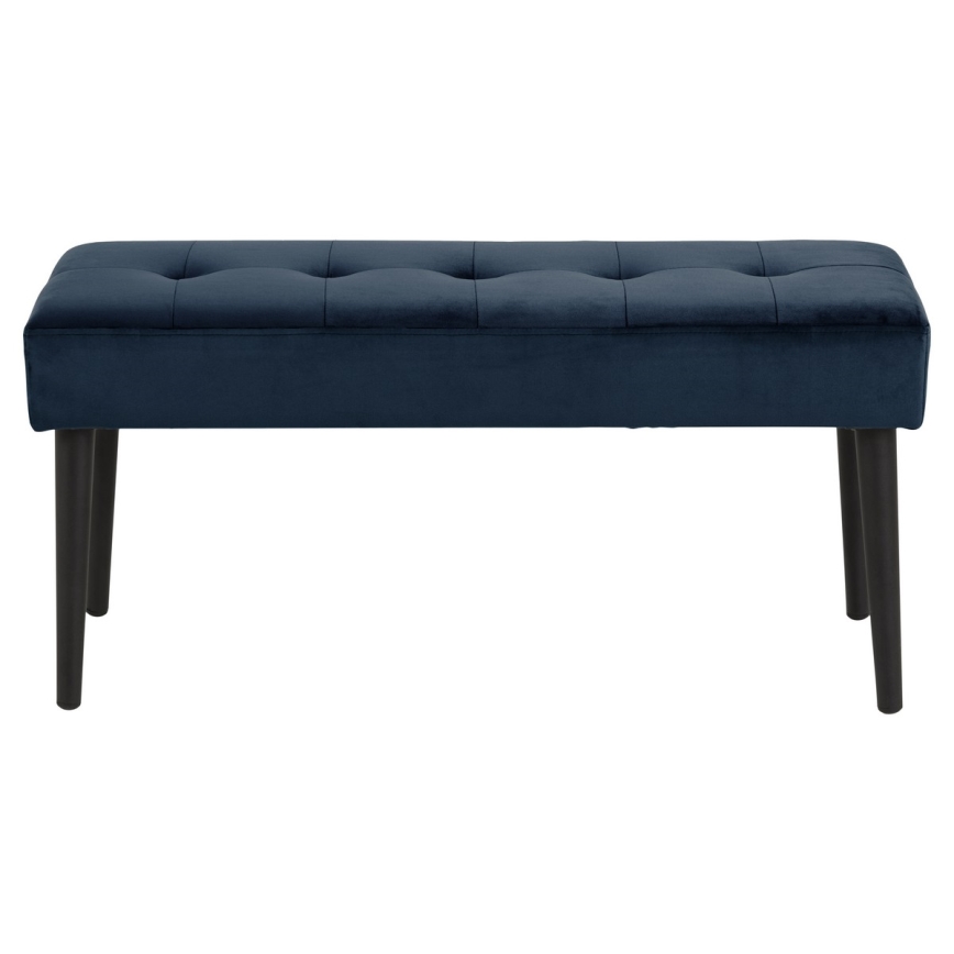 Пейка ELMO синя