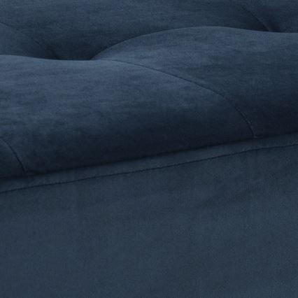 Пейка ELMO синя