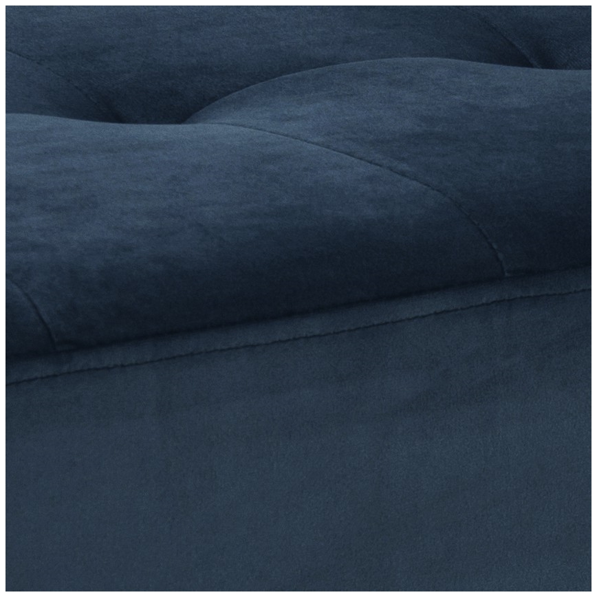 Пейка ELMO синя