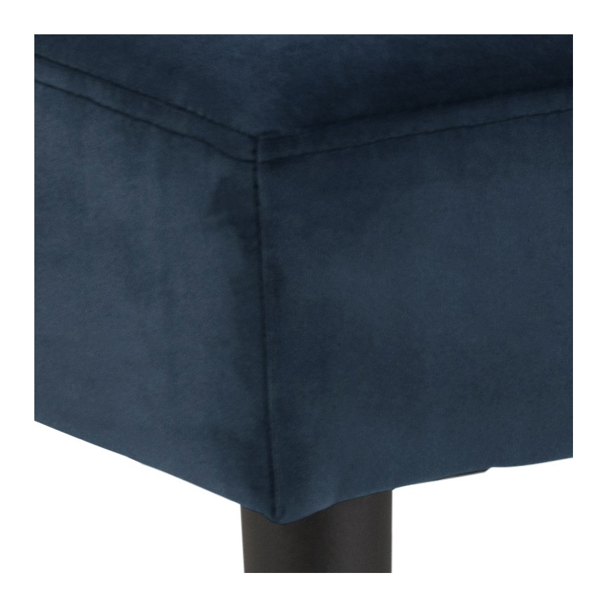 Пейка ELMO синя