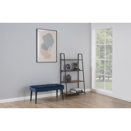 Пейка ELMO синя