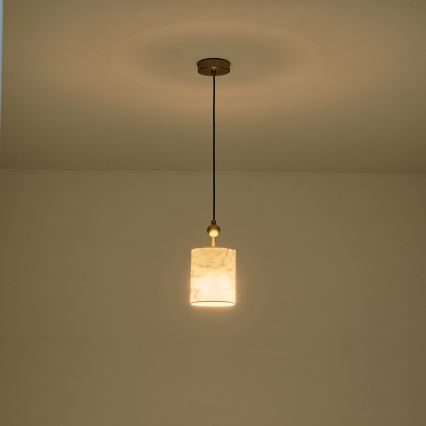 Пендел 1xE14/15W/230V