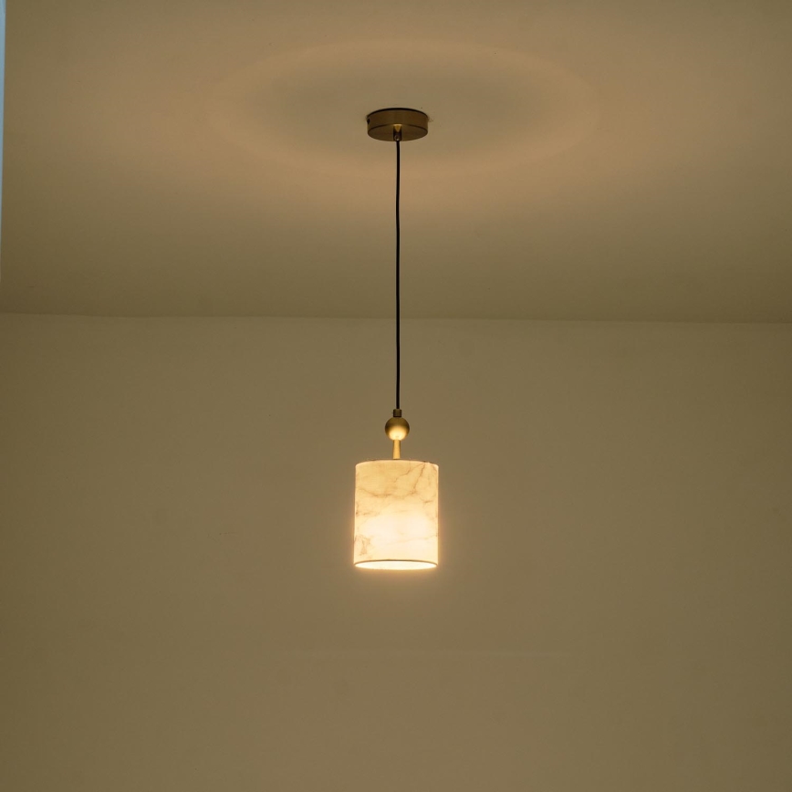 Пендел 1xE14/15W/230V