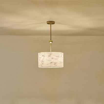 Пендел 3xE14/15W/230V