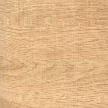 Пендел ALBA 1xE27/15W/230V Ø 40 cm кафява/черна