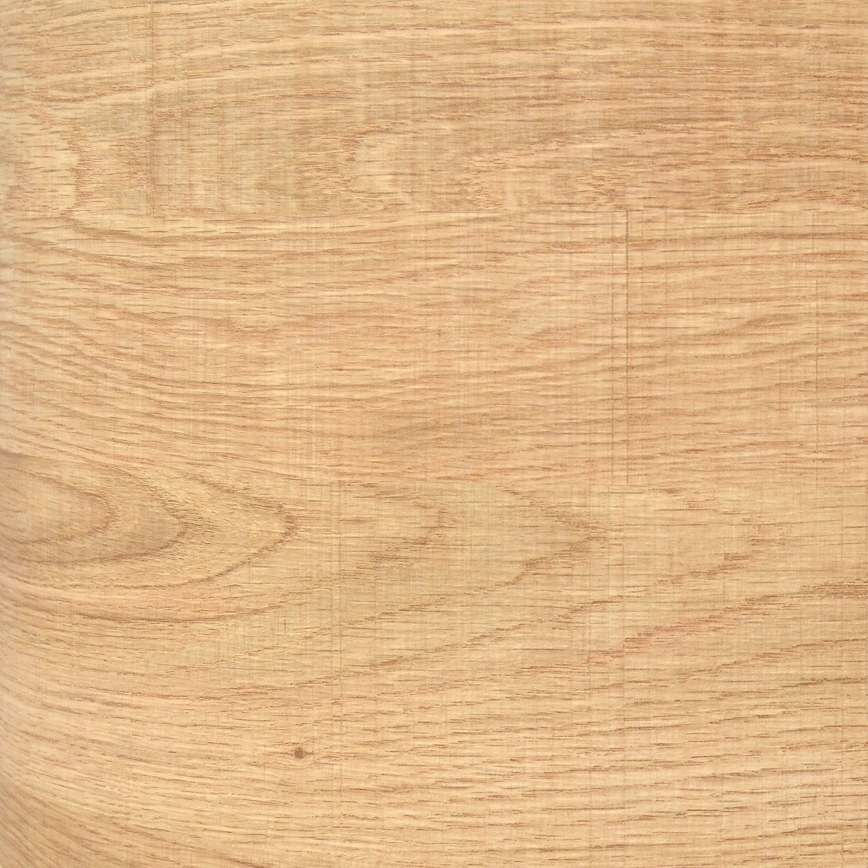 Пендел ALBA 1xE27/15W/230V Ø 45 cm кафява/черна