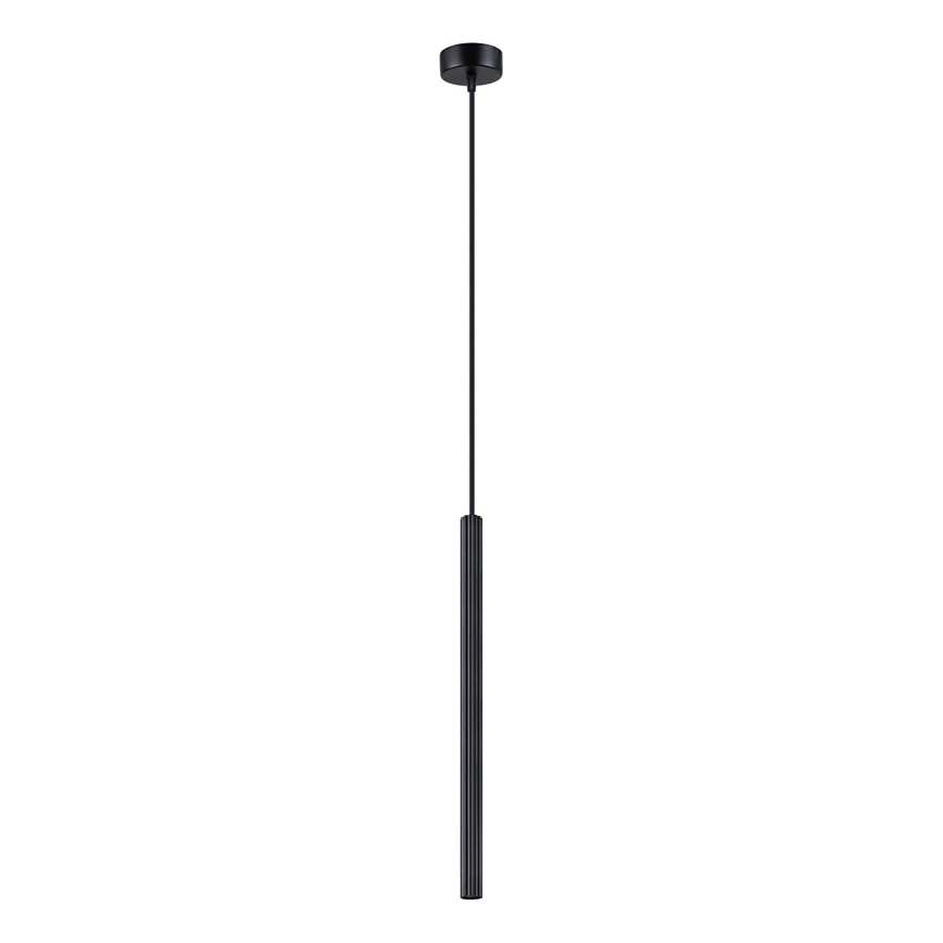 Пендел ARCHE 1xG9/8W/230V черен