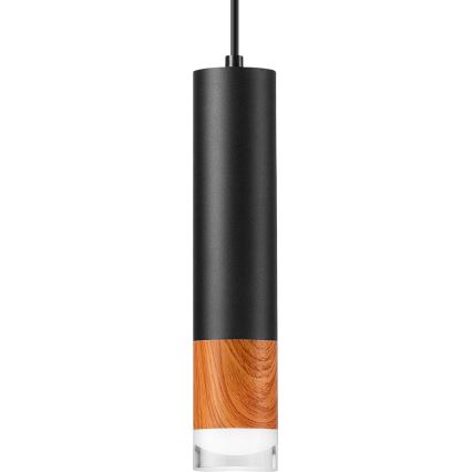 Пендел AURELIA 1xGU10/10W/230V