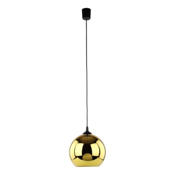 Пендел CUBUS 1xE27/15W/230V