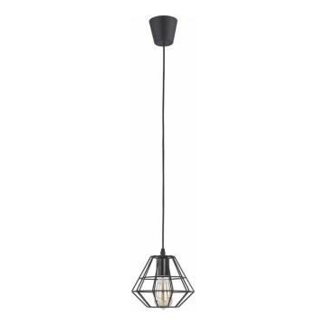 Пендел DIAMOND 1xE27/15W/230V