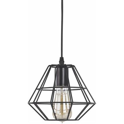 Пендел DIAMOND 1xE27/15W/230V