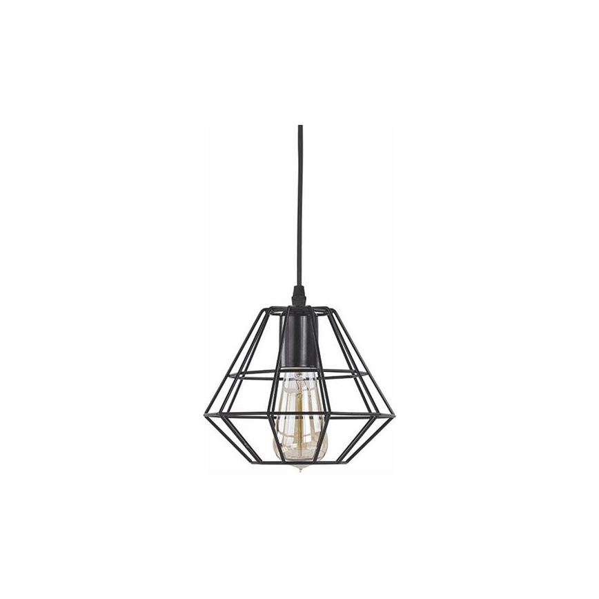 Пендел DIAMOND 1xE27/15W/230V