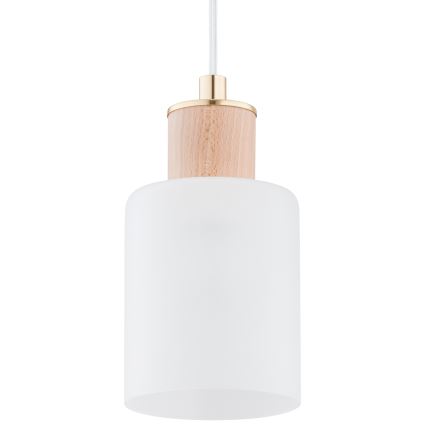 Пендел EVIC 3xE27/60W/230V