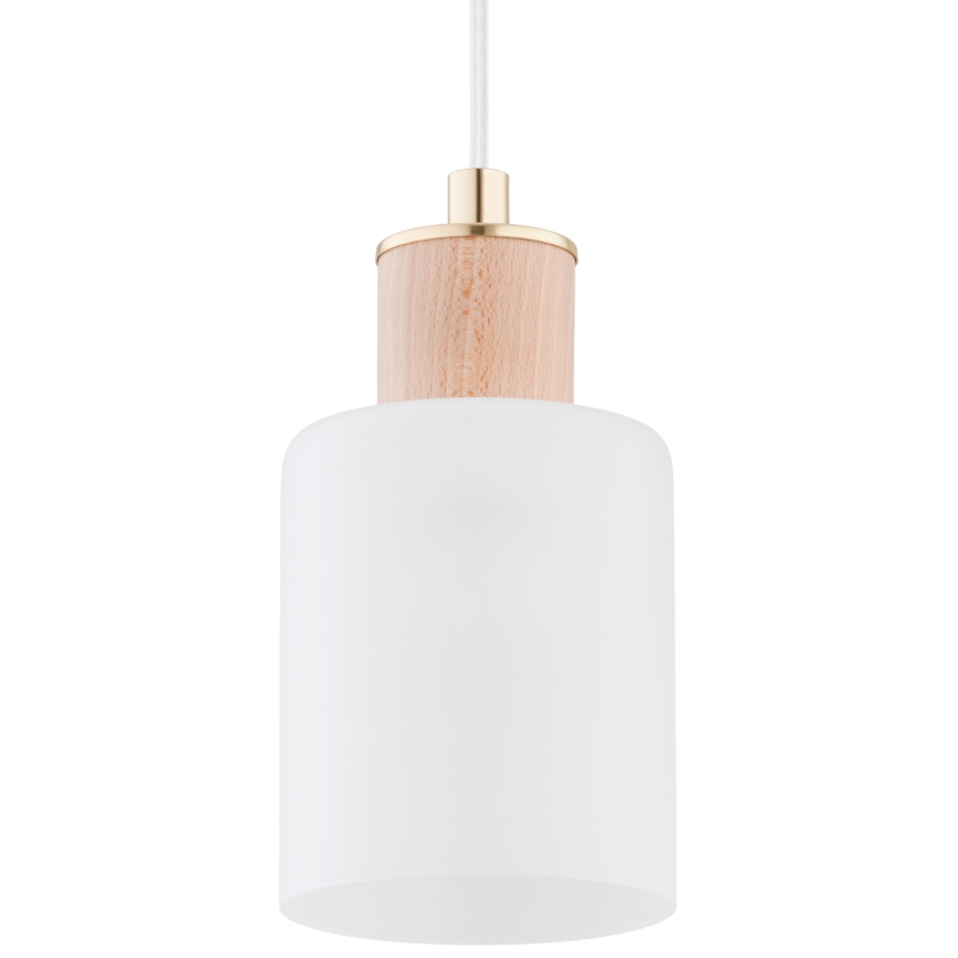 Пендел EVIC 3xE27/60W/230V