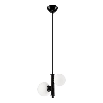 Пендел LARRY 2xG9/15W/230V