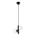 Пендел LARRY 2xG9/15W/230V