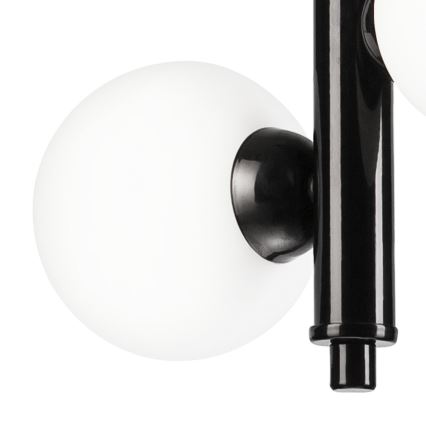 Пендел LARRY 2xG9/15W/230V