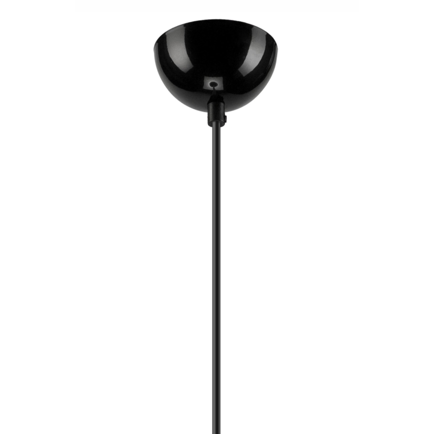 Пендел LARRY 2xG9/15W/230V