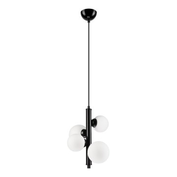 Пендел LARRY 4xG9/15W/230V