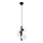 Пендел LARRY 4xG9/15W/230V