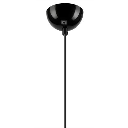 Пендел LARRY 4xG9/15W/230V