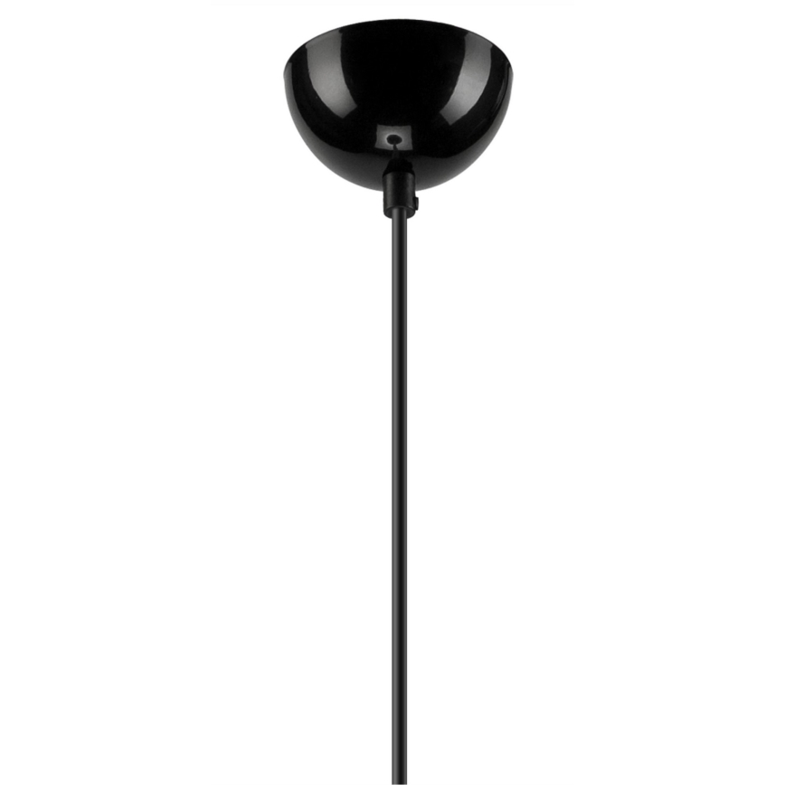Пендел LARRY 4xG9/15W/230V