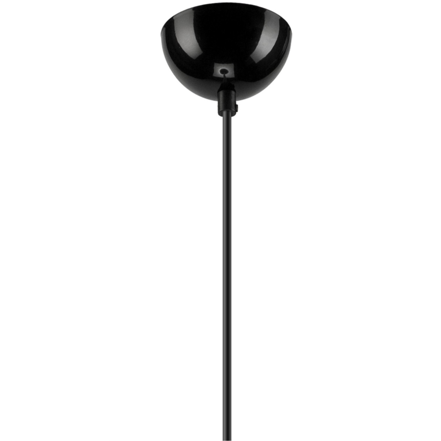 Пендел LARRY 6xG9/15W/230V