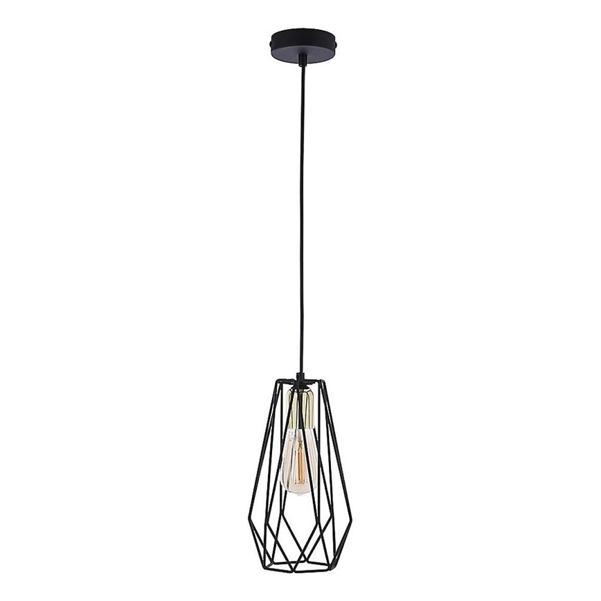 Пендел LUGO 1xE27/15W/230V