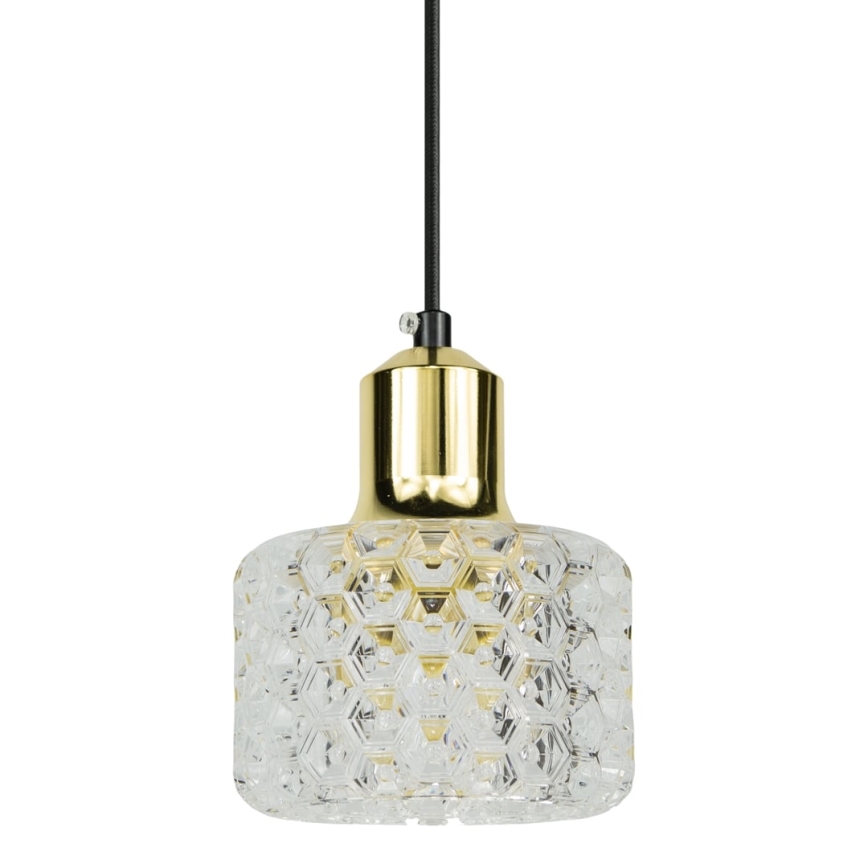 Пендел LUMI 1xG9/8W/230V
