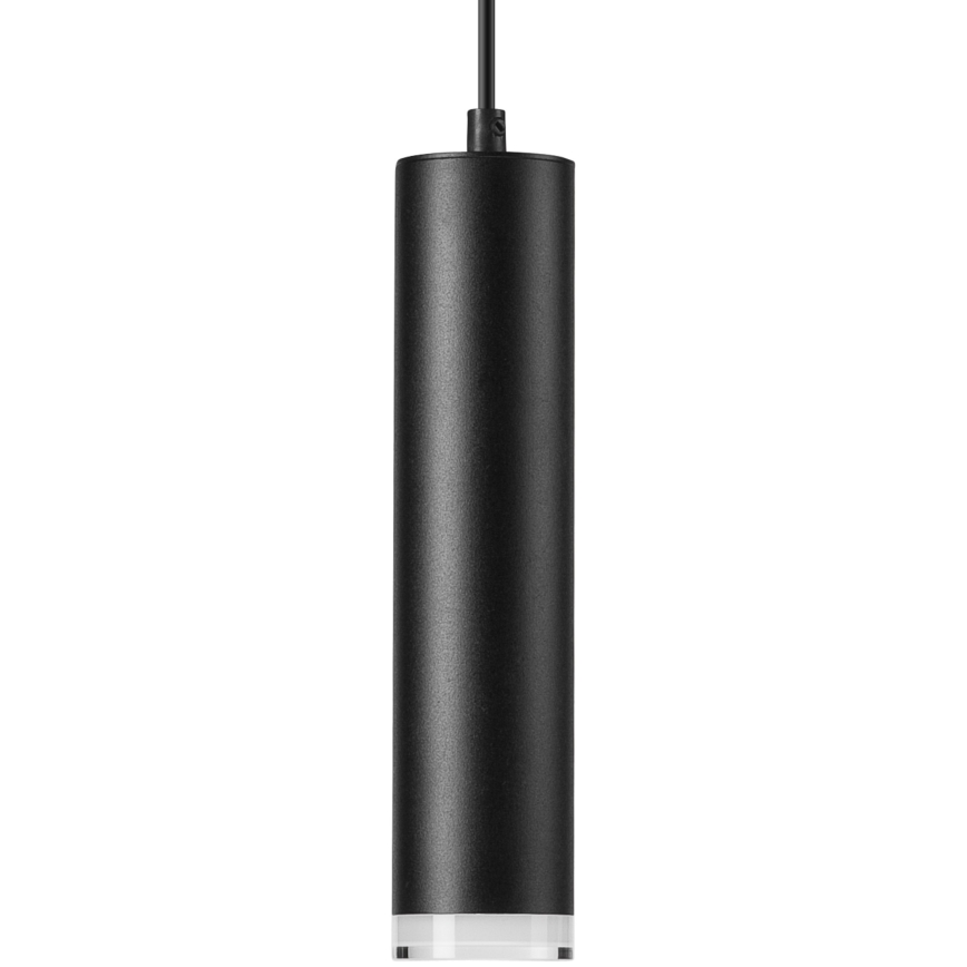 Пендел OTIS 1xG9/5W/230V + 2xE27/15W/230V дъб