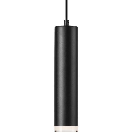 Пендел OTIS 2xG9/5W/230V + 2xE27/15W/230V дъб