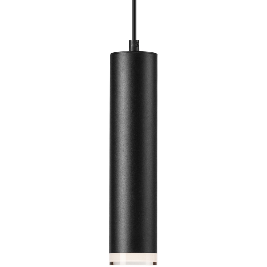 Пендел OTIS 2xG9/5W/230V + 2xE27/15W/230V дъб